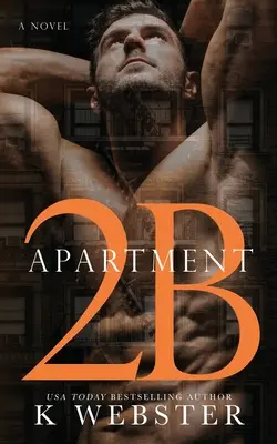 Apartamentul 2B - Apartment 2B