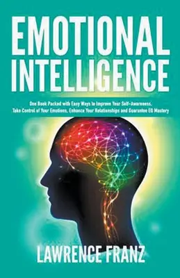 Inteligența emoțională - Emotional Intelligence