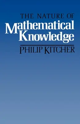 Natura cunoașterii matematice - The Nature of Mathematical Knowledge