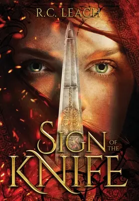 Semnul cuțitului - Sign of the Knife
