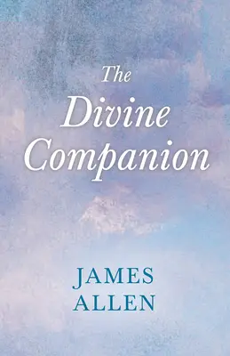 Însoțitorul divin - The Divine Companion