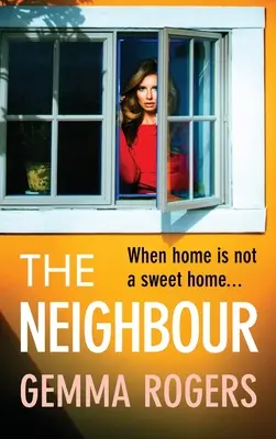 Vecinul - The Neighbour