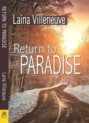 Întoarcerea la Paradis - Return to Paradise