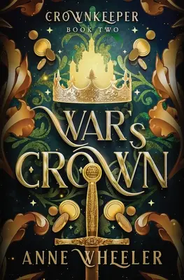 Coroana războiului - War's Crown