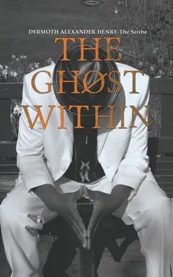Fantoma din interior - The Ghost Within