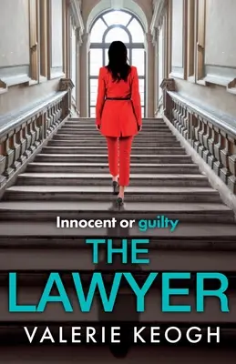 Avocatul - The Lawyer