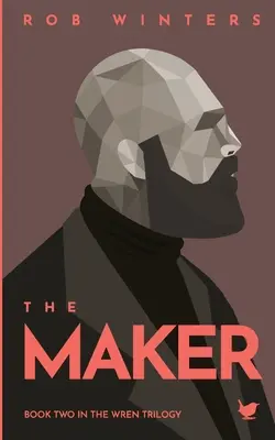 Creatorul - The Maker
