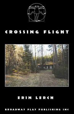 Traversarea zborului - Crossing Flight