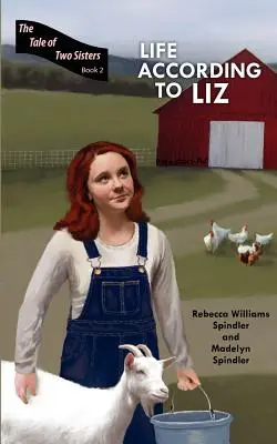 Viața după Liz - Life According to Liz