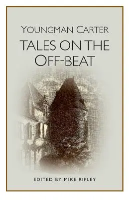 Povești în afara ritmului - Tales on the Off-Beat