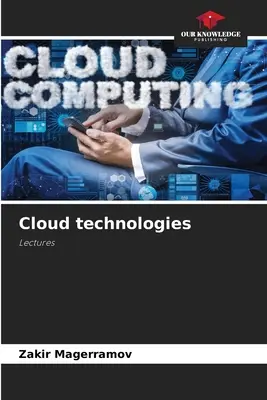 Tehnologii cloud - Cloud technologies