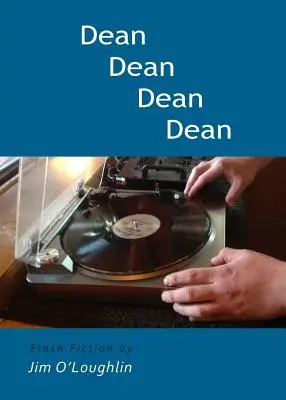Dean Dean Dean Dean Dean - Dean Dean Dean Dean