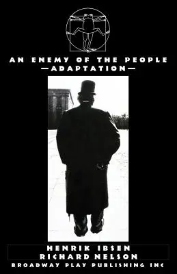 Un dușman al poporului - An Enemy Of The People