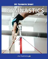 Sportul meu preferat: Gimnastică - My Favorite Sport: Gymnastics