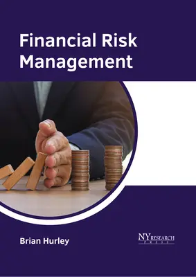Managementul riscurilor financiare - Financial Risk Management