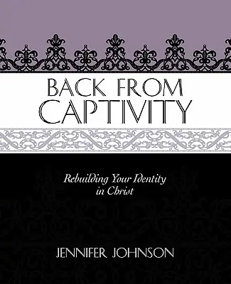 Înapoi din captivitate - Back From Captivity