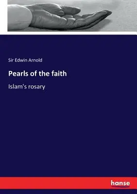 Perle ale credinței: Rozariul islamului - Pearls of the faith: Islam's rosary