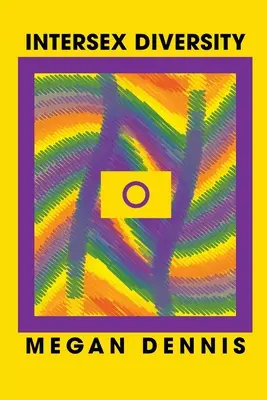 Diversitatea intersexuală - Intersex Diversity