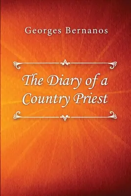 Jurnalul unui preot de țară - The Diary of a Country Priest