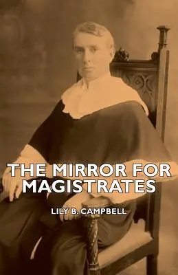 Oglinda pentru magistrați - The Mirror for Magistrates