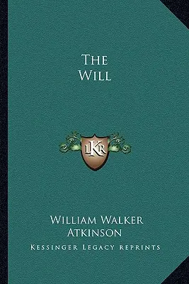 Voința - The Will