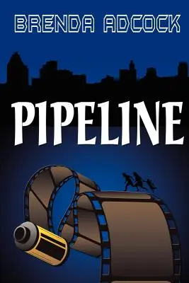 Conducta - Pipeline