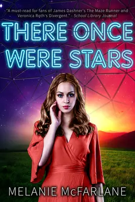 Au fost odată stele - There Once Were Stars