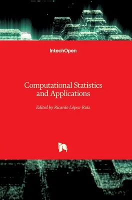 Statistică computațională și aplicații - Computational Statistics and Applications