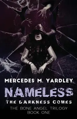 Fără nume: The Darkness Comes - Nameless: The Darkness Comes