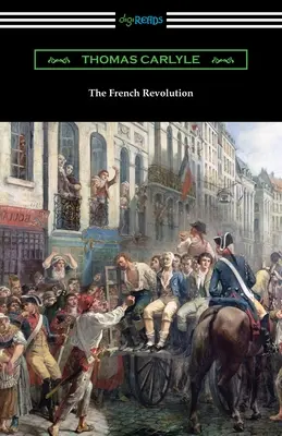 Revoluția franceză - The French Revolution