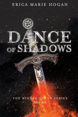 Dansul umbrelor - Dance of Shadows