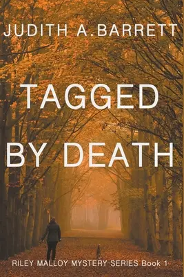 Etichetat de moarte - Tagged by Death