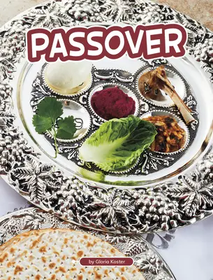 Paștele - Passover