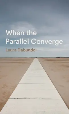 Când paralelele converg - When the Parallel Converge