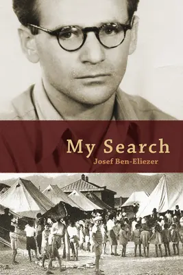 Căutarea mea: Călătoria unui supraviețuitor al Holocaustului - Bruderhof Stories - My Search: A Holocaust Survivor's Journey - Bruderhof Stories
