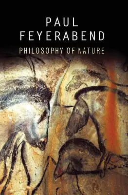Filosofia naturii - Philosophy of Nature