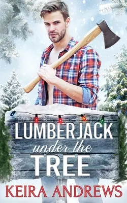 Lumberjack sub brad - Lumberjack Under the Tree