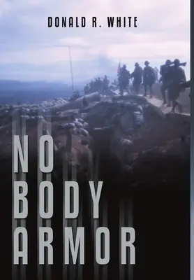 Fără armură de corp - No Body Armor