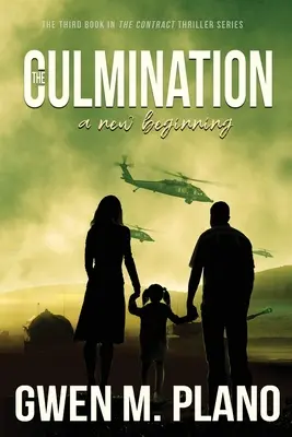 The Culmination: un nou început - The Culmination: a new beginning