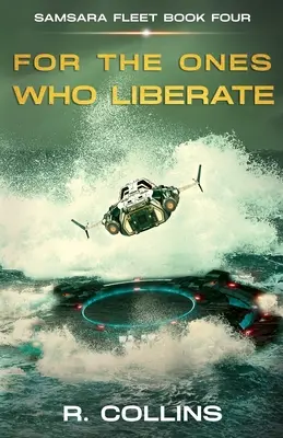 Pentru cei care se eliberează - For the Ones Who Liberate