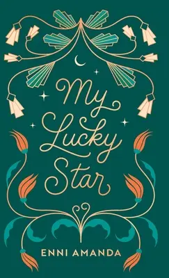 Steaua mea norocoasă - My Lucky Star