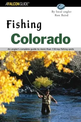 Fishing Glacier National Park: Ghidul autorizat al unui pescar pentru mai mult de 250 de cursuri de apă, râuri și lacuri de munte - Fishing Glacier National Park: An Angler's Authoritative Guide to More Than 250 Streams, Rivers, and Mountain Lakes