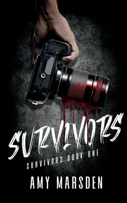 Supraviețuitori - Survivors