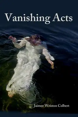 Acte de dispariție - Vanishing Acts