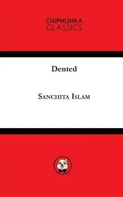Dentat - Dented