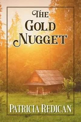 Pepita de aur - The Gold Nugget