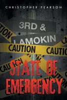 Stare de urgență: 3rd & Lamokin - State of Emergency: 3rd & Lamokin