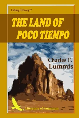 Țara lui Poco Tiempo - The Land of Poco Tiempo