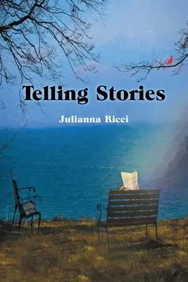 A spune povești - Telling Stories