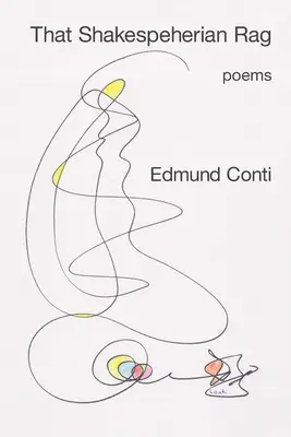 Acea cârpă shakespeariană - That Shakespeherian Rag
